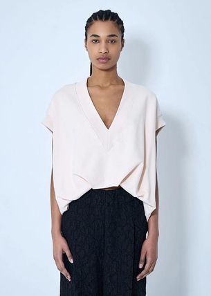 Dries Van Noten(ドリス ヴァン ノッテン) ベスト・ジレ