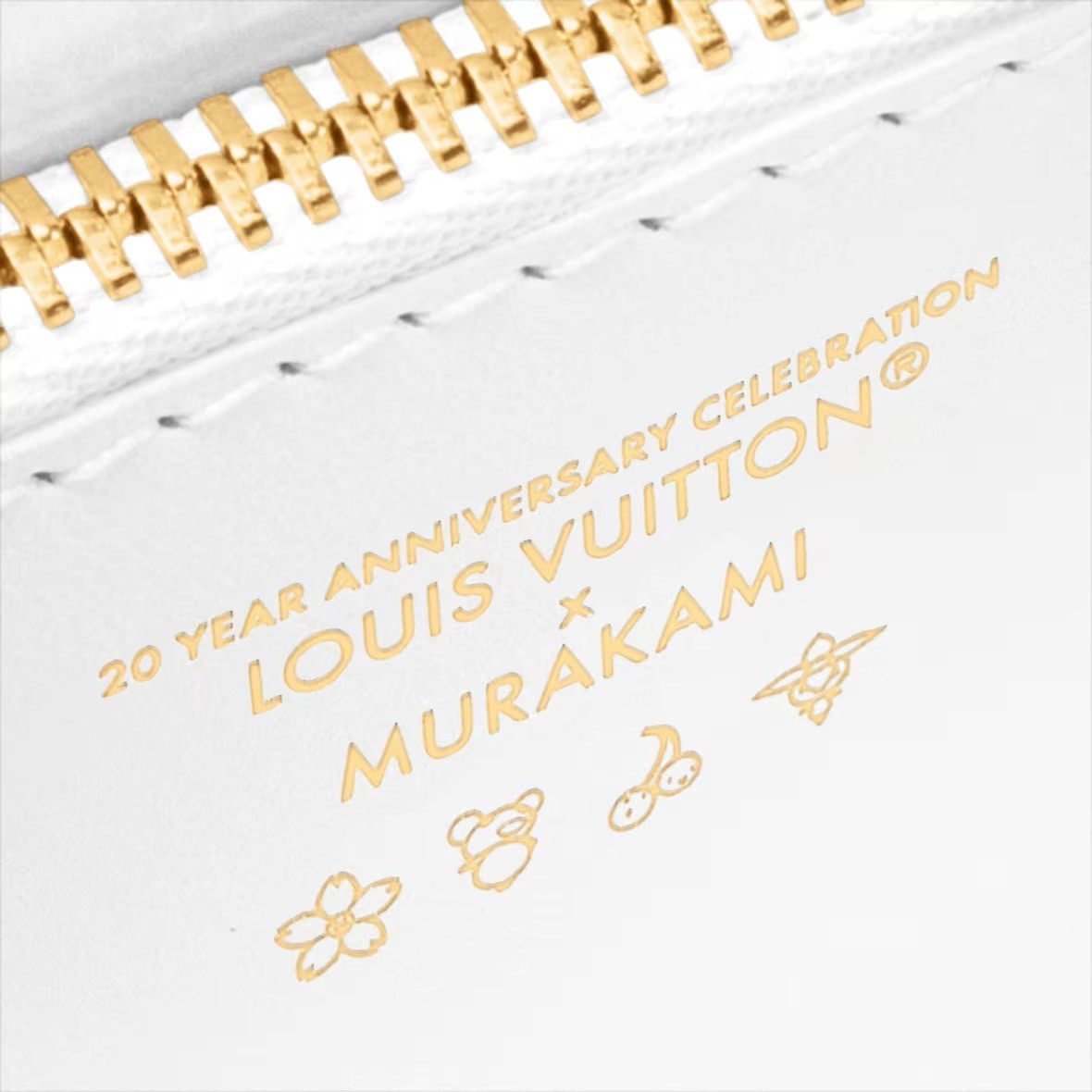 【上品で可愛い♡】ルイヴィトン《LV × TM ツイスト PM》