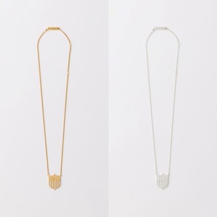 手元に在庫あり♡AMBUSH お洒落!チョーカーネックレス AMBUSH(アンブッシュ) ネックレス・チョーカー(メンズ) - 海外