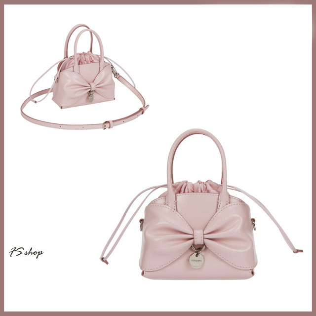 VUNQUE | 正規品/関税送料込み Toque Balaca Hermit Minicross
