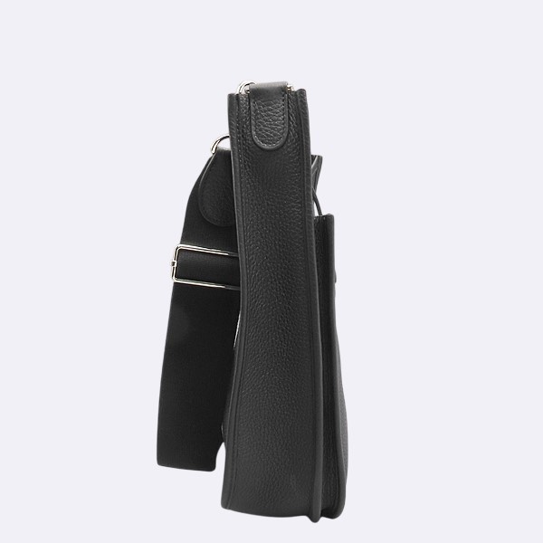 《HERMES》エブリン 29 クロスバッグ 中古 美品