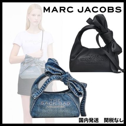 MARC JACOBS(マークジェイコブス) ショルダーバッグ・ポシェット
