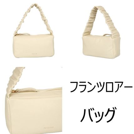 【Frenzlauer】ヘリテージ 24 Cuir Heritage 24 Cuir - Frenzlauer