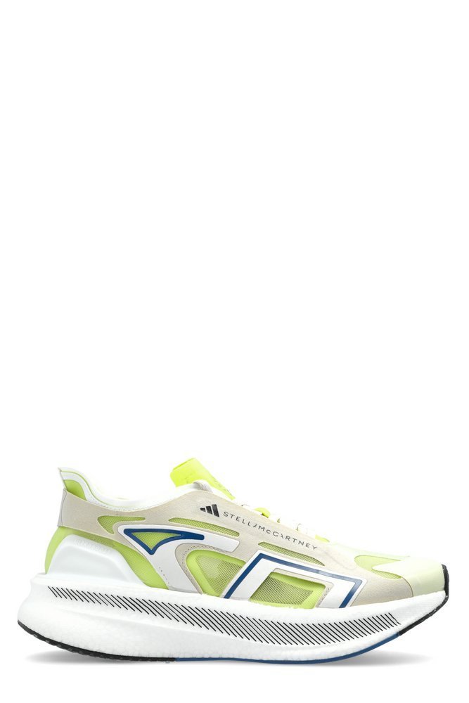 ADIDAS ウルトラブースト 5 シューズ 【関税込】