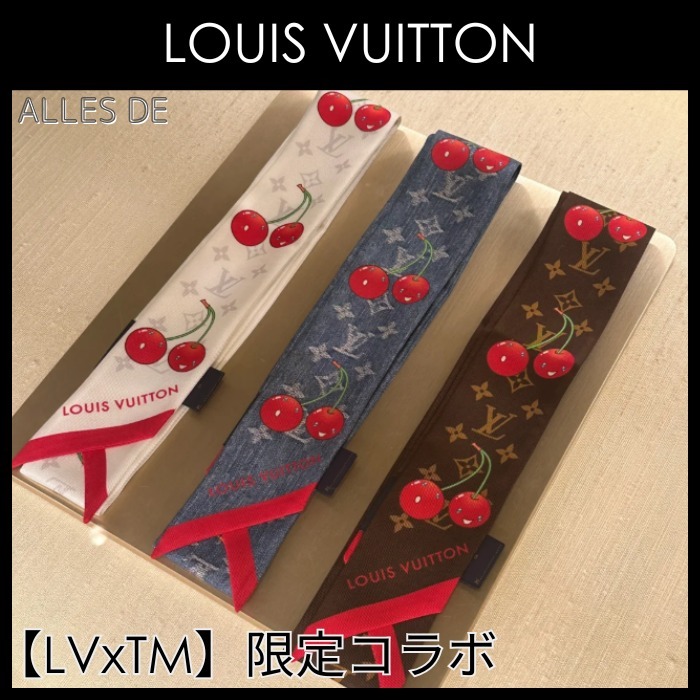数量限定SALE org.jpg 小物