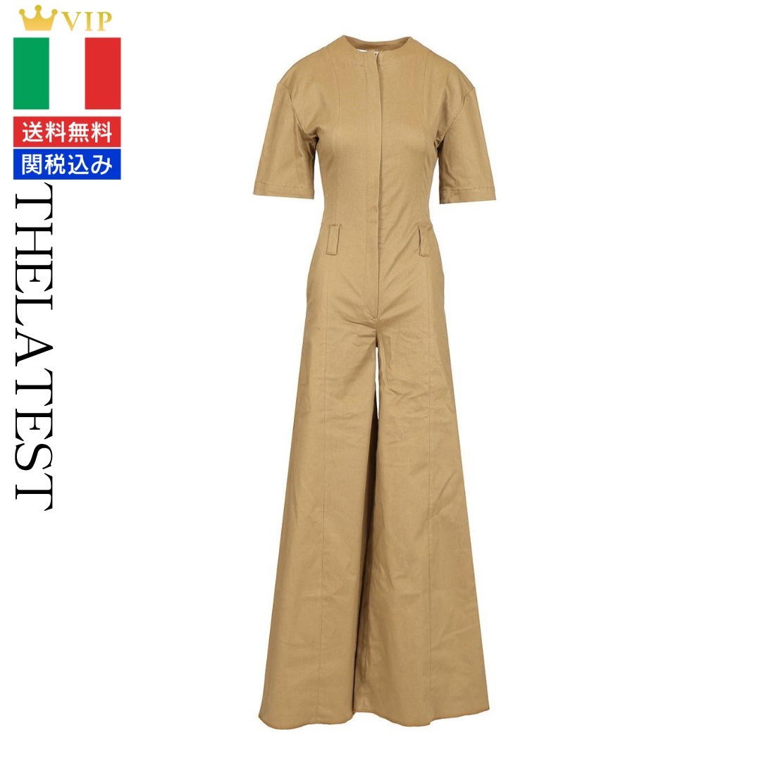 VIP【関税送料無料】希少 Thelatest Billie trousers