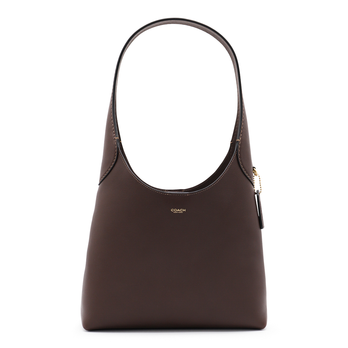 ★関税込み★ Coach Brooklyn Shoulder Bag