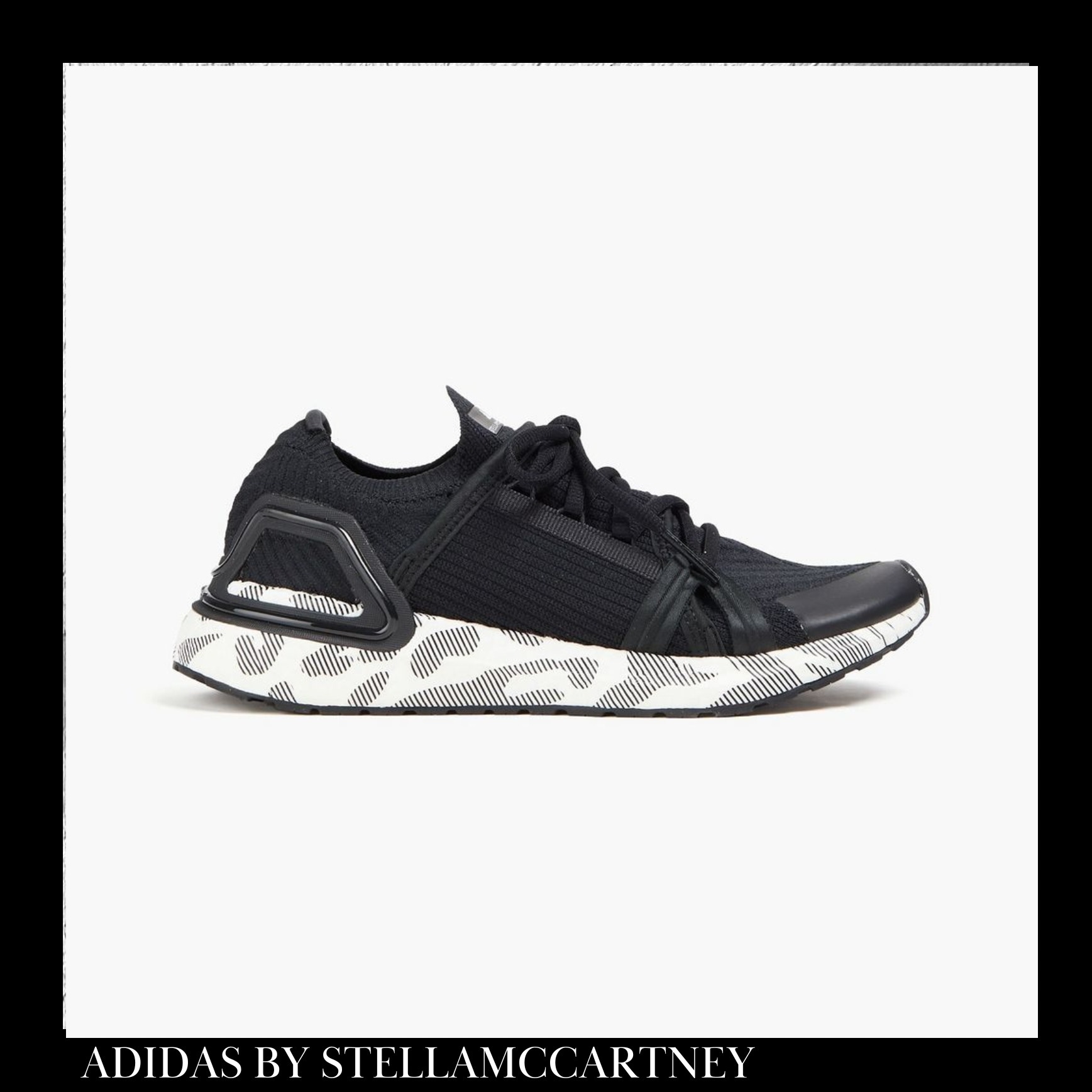 ＊送料・関税込み＊ADIDAS BY STELLA MCCARTNEY スニーカー