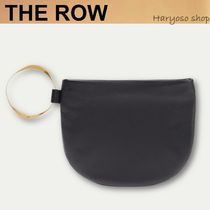 The Row(ザ・ロウ)のレディース クラッチバッグ 人気アイテム