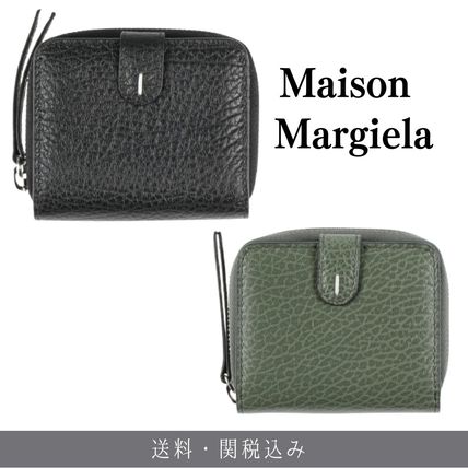 グリーン（緑）系 Maison Margiela(メゾン マルジェラ