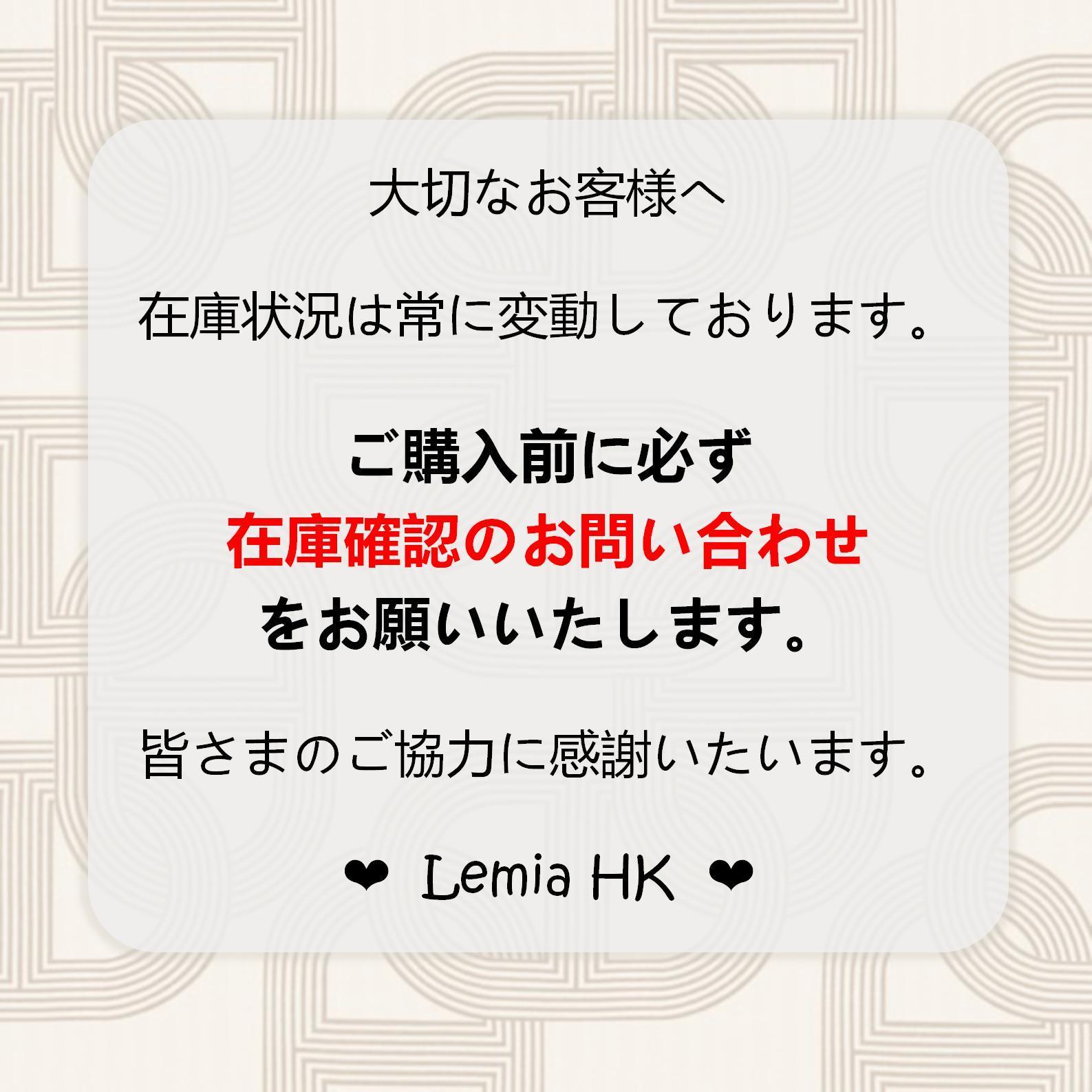 【大人気】■HERMES ペンダント 《フィネス》