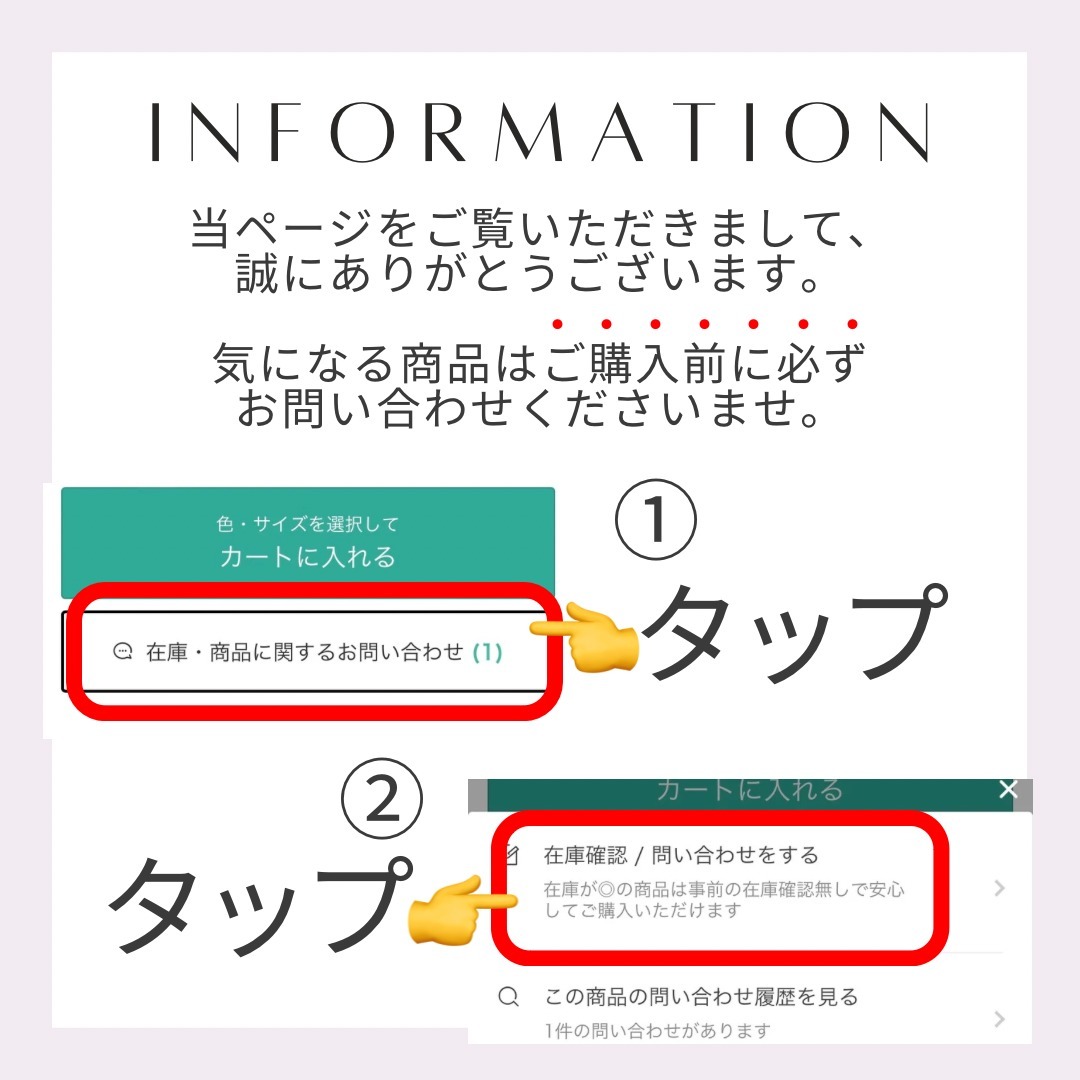 ◇ギフトに◇ HERMES(エルメス)《エルメスナップ》 カードケース