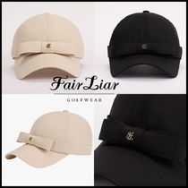 Fair Liar(フェアライアー) - 海外通販のBUYMA