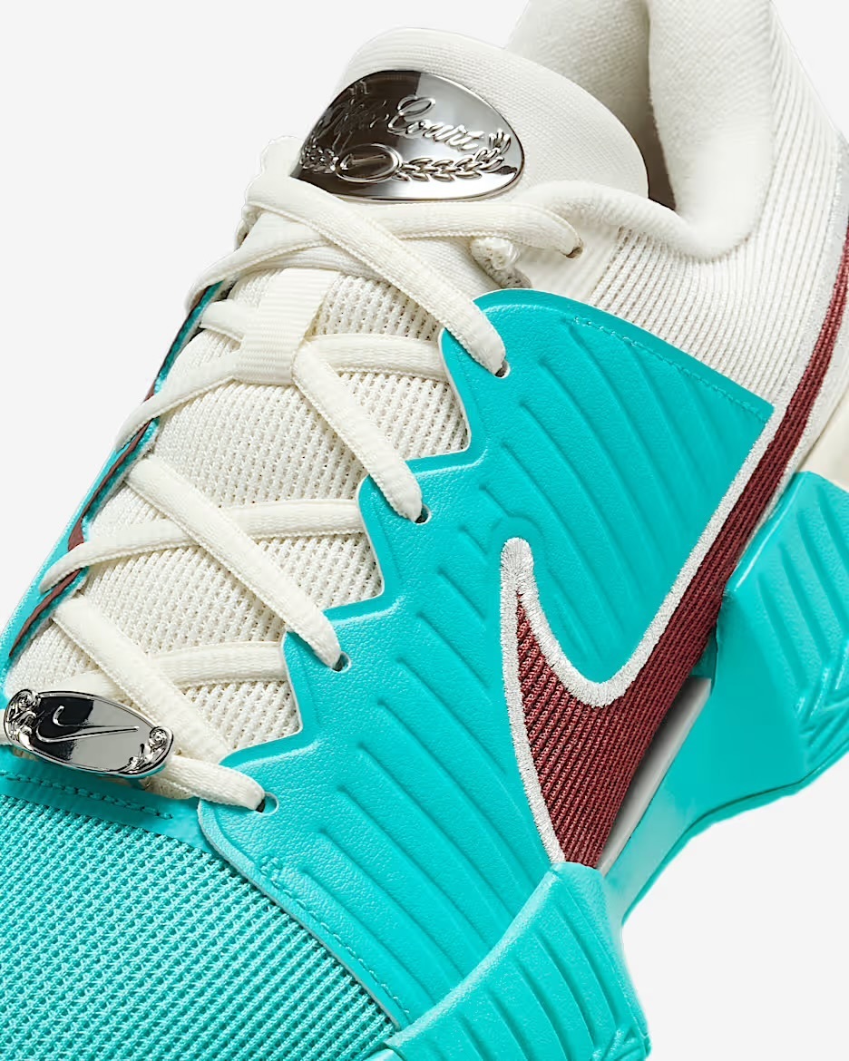 《☆超人気☆》☆NIKE☆GP Challenge Pro Premium☆Green