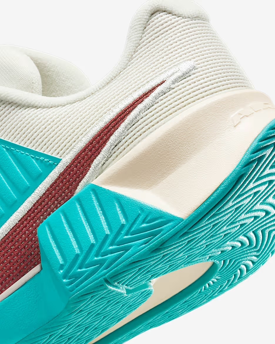 《☆超人気☆》☆NIKE☆GP Challenge Pro Premium☆Green