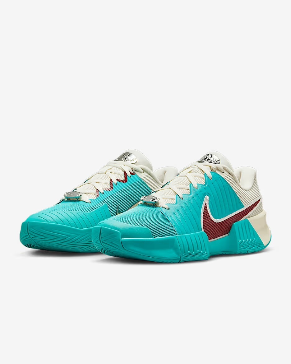 《☆超人気☆》☆NIKE☆GP Challenge Pro Premium☆Green