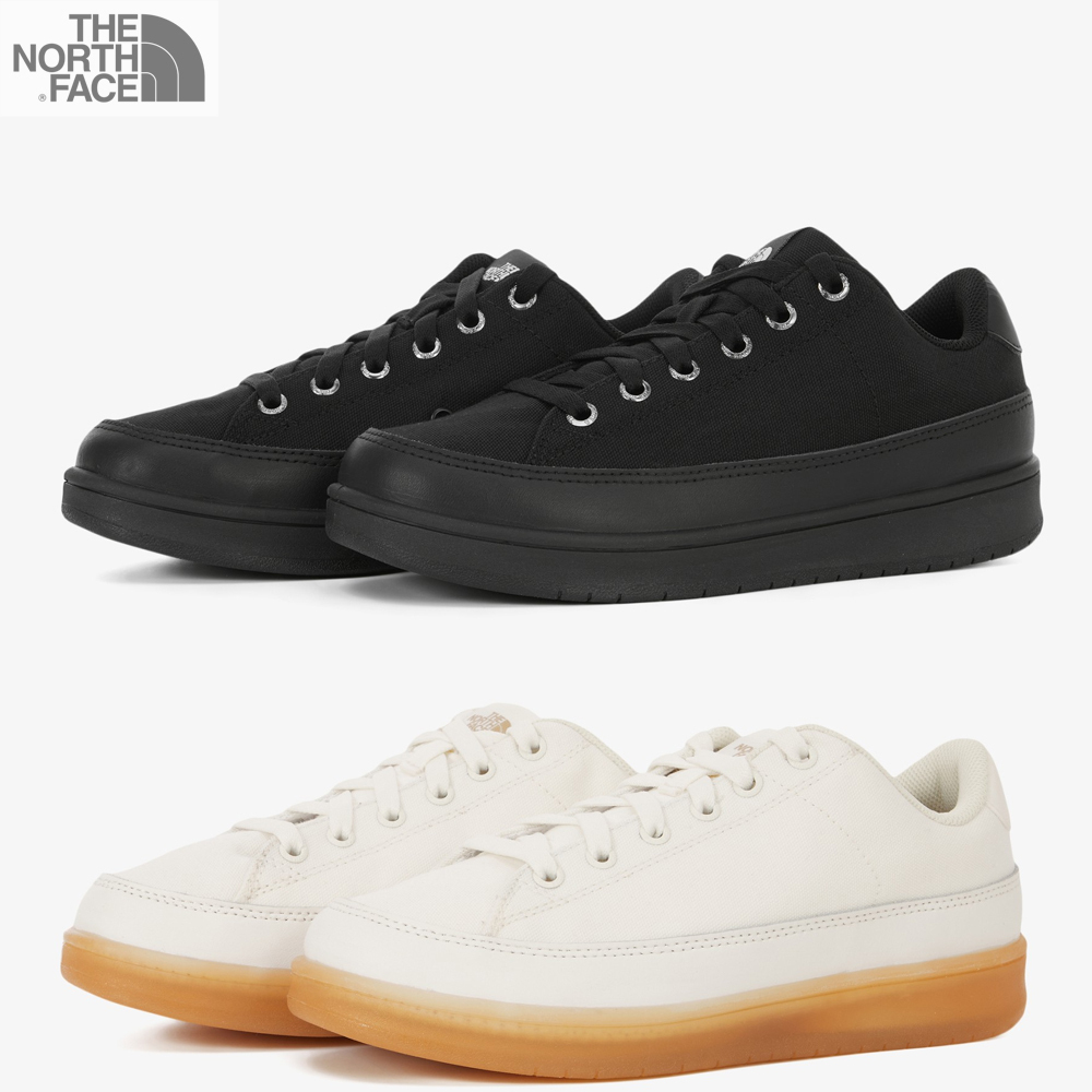 [THE NORTH FACE] REN COURT ☆大人気☆
