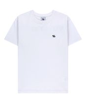 San San Gear(サンサンギア)のメンズ Tシャツ・カットソー 人気