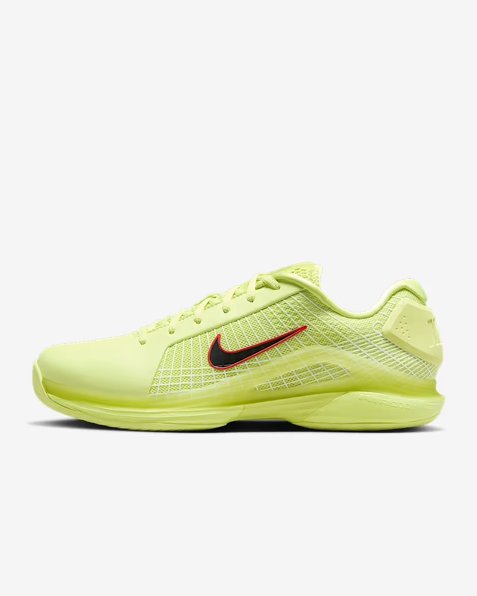 《☆超レア☆》☆NIKE☆Vapor 12 Hypersmash☆Yellow