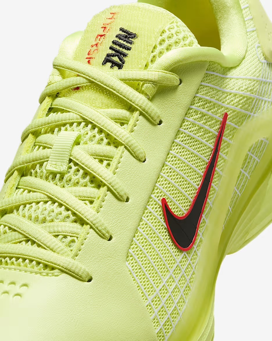 《☆超レア☆》☆NIKE☆Vapor 12 Hypersmash☆Yellow