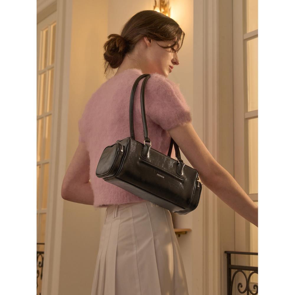 ★DIERNEAS★ Pinne Bag (7 Colors)