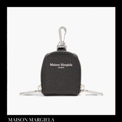 AirPods ケース Maison Margiela(メゾン マルジェラ) - 海外通販