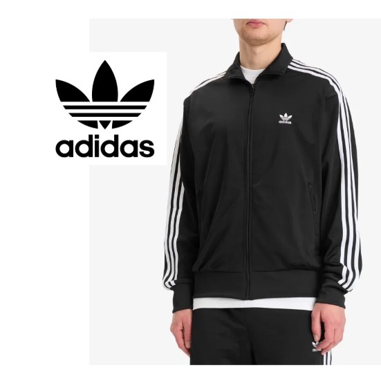 トップスその他 adidas Firebird Track Top