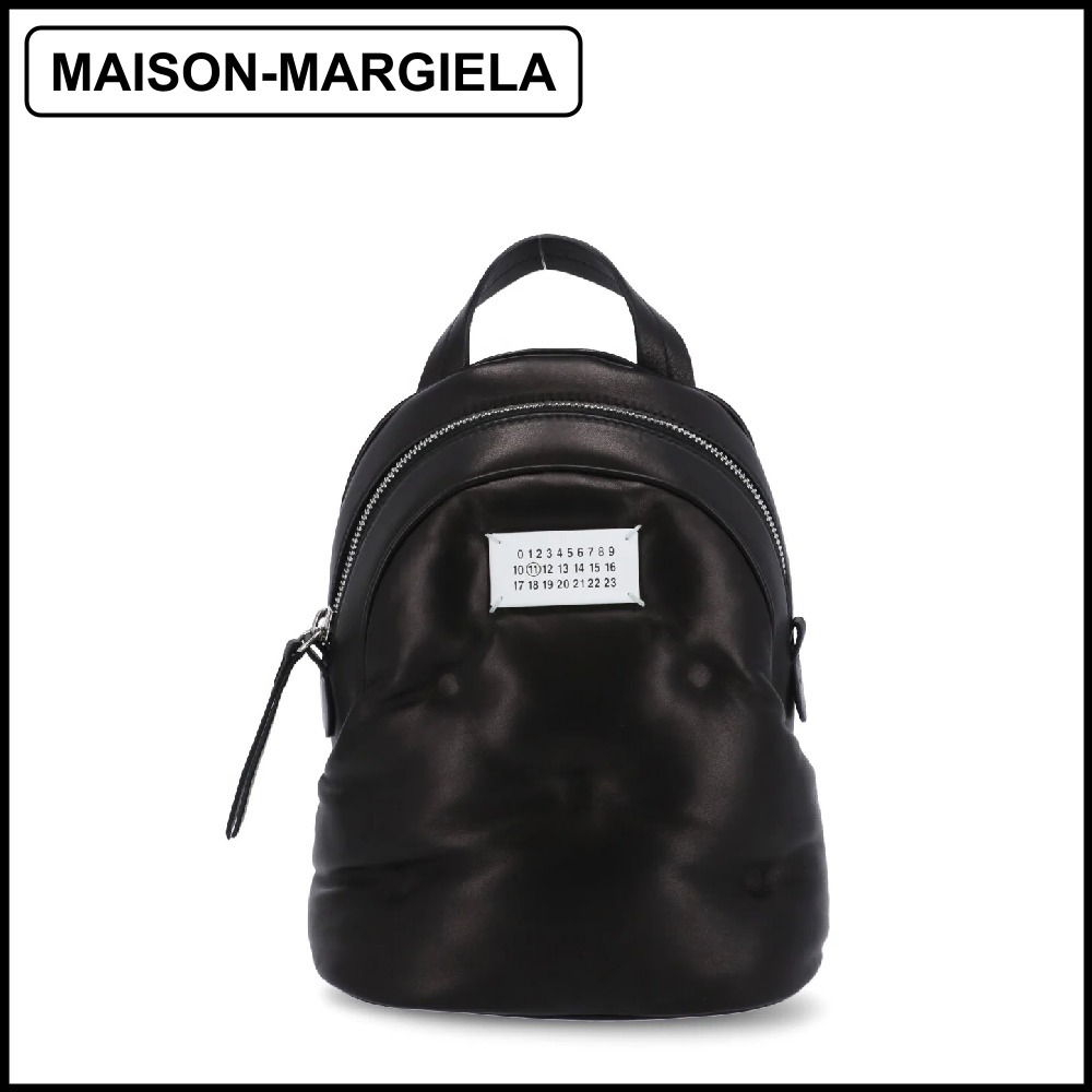 【Maison Margiela】バックパック☆SALE中♪