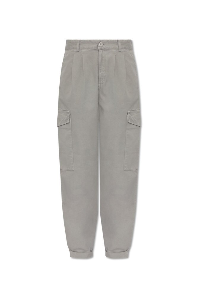 CARHARTT コリンズカーゴパンツ 【関税込】