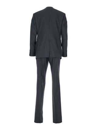 グレー（灰色）系 TOM FORD(トムフォード) スーツ(メンズ