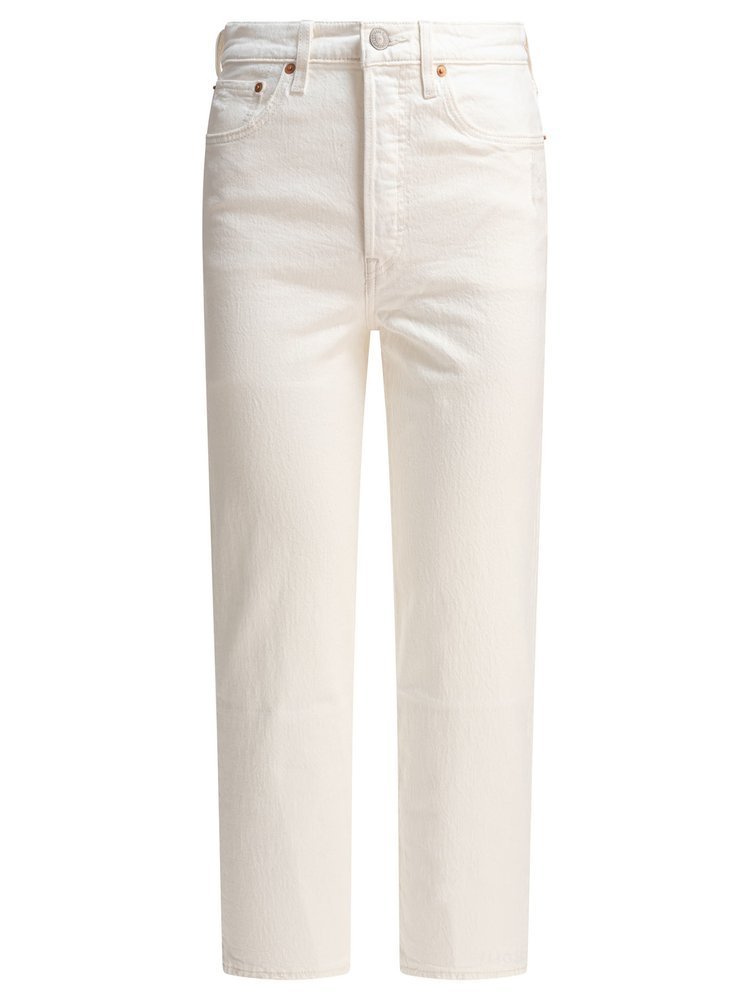 LEVI'S クラシックフィットジーンズ 【関税込】
