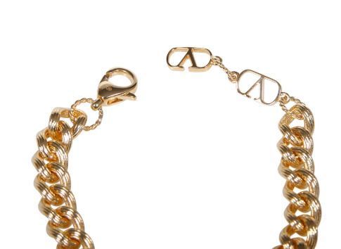 Valentino Garavani Royal bracelet (VALENTINO/ブレスレット