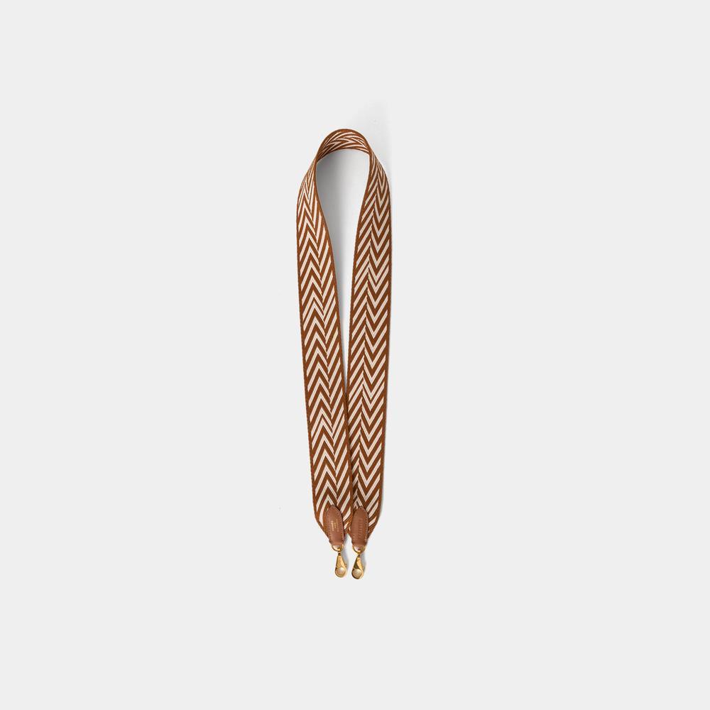 HERMES レディース バッグ・カバンその他
