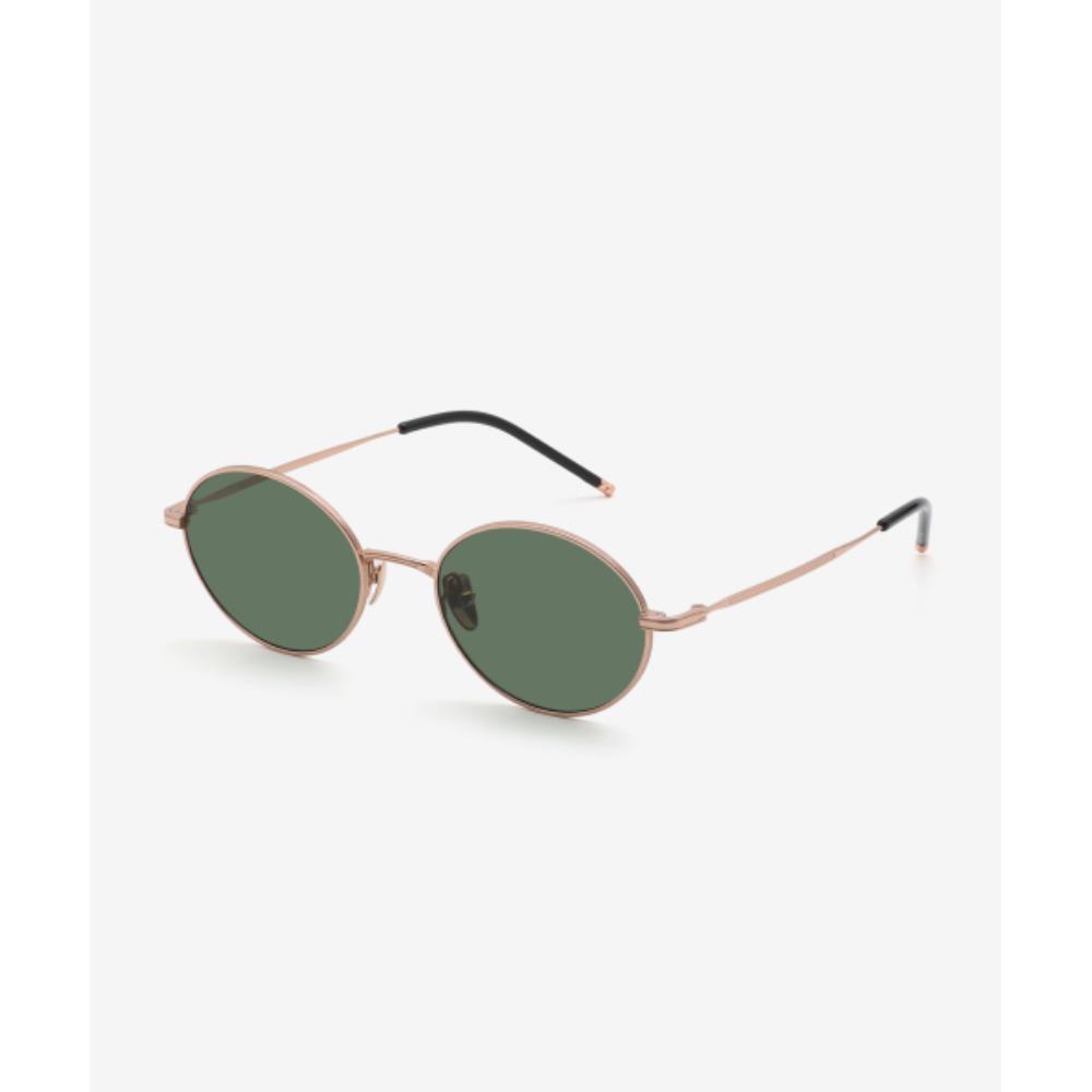 ◆RIETI◆ GOLD PURO RT 4050 C1