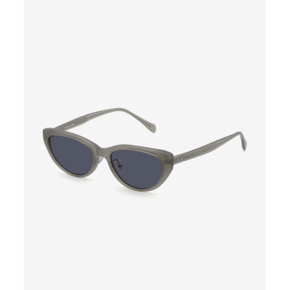 ◆RIETI◆ GRAY BIANCA RT 4045 C1