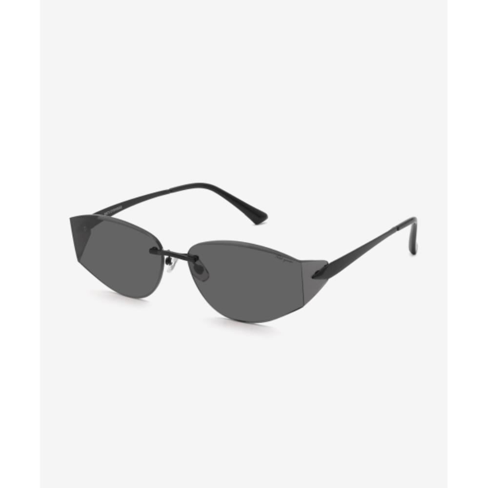 ◆RIETI◆ BLACK CARLO RT 4046 C1