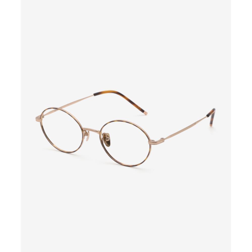 ◆RIETI◆ GOLD BELLO RT 3040 C2