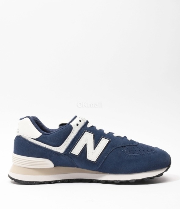 NEW BALANCE(ニューバランス）U574BCE ◆ 22.5~28.5cm 男女兼用