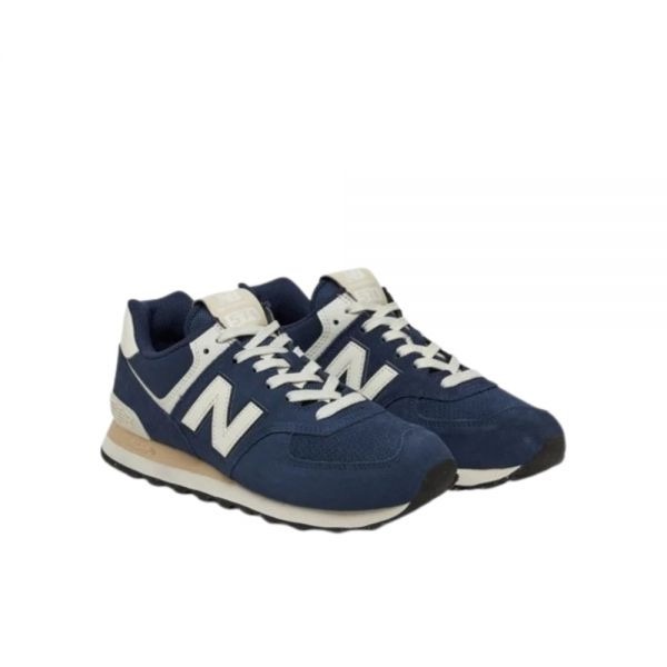 NEW BALANCE(ニューバランス）U574BCE ◆ 22.5~28.5cm 男女兼用