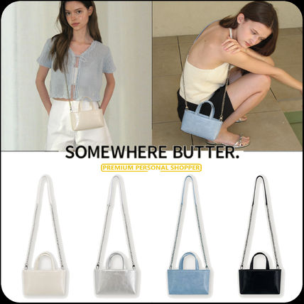 SOMEWHERE BUTTER.(サムウェアバター)の商品一覧 - 海外通販のBUYMA