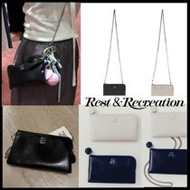 Rest & Recreation(レストアンドレクリエーション) - 海外通販の