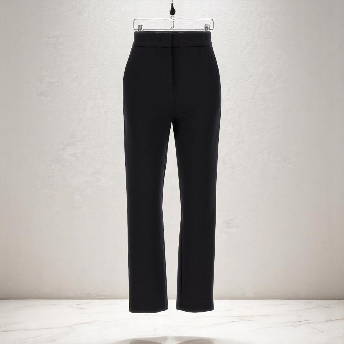 Max Mara 「Orlanda」パンツ
