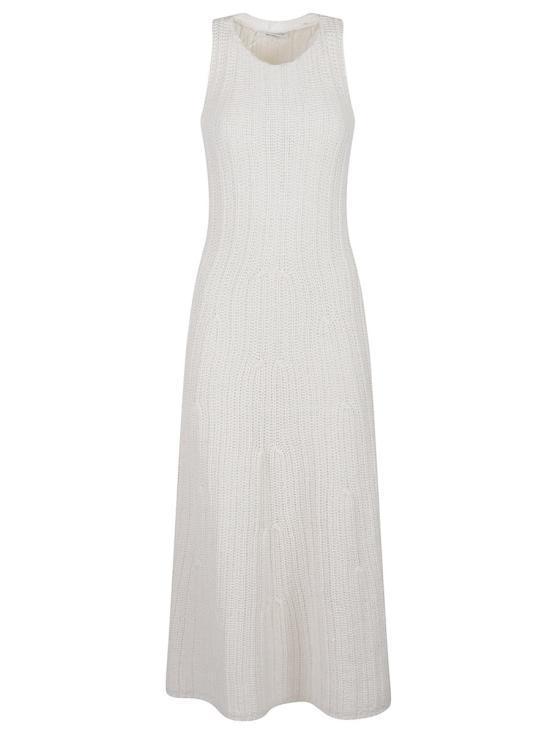 ワンピース MAX MARA Women Mid Skirts 2511321012600 Beige