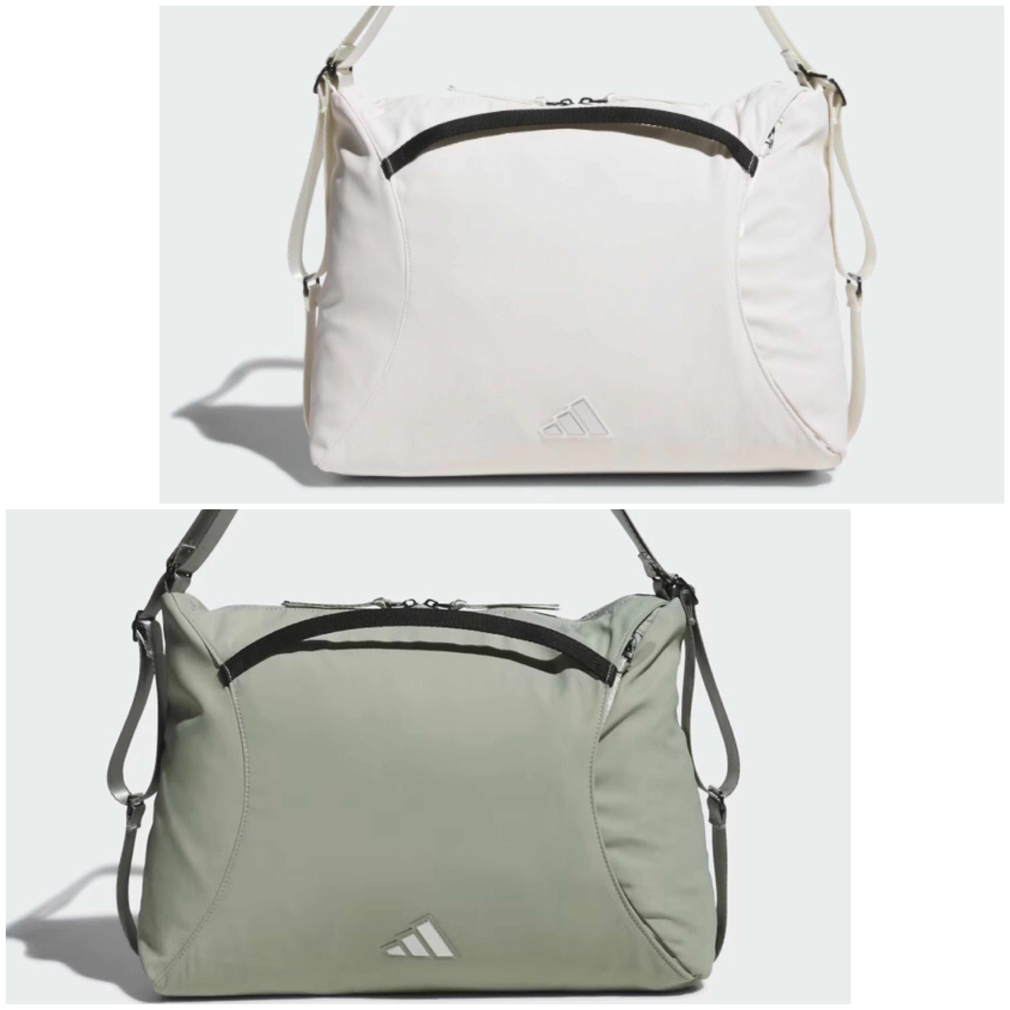 【adidas】MODERN TECH BACKPACK ショルダー