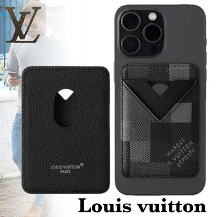楽天市場】ルイヴィトン iPhone ケースの通販