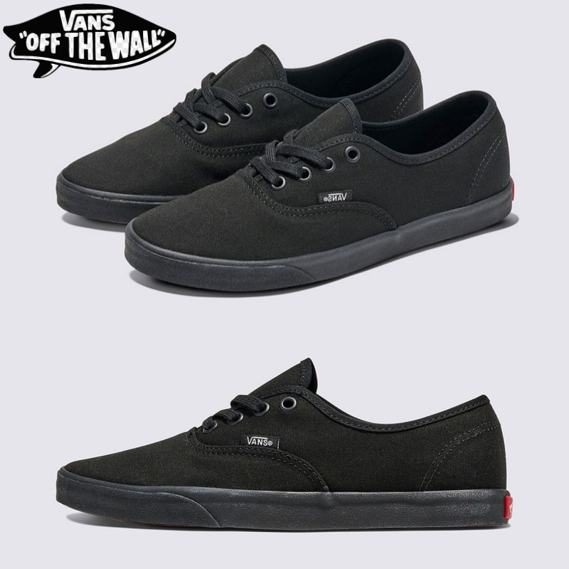 ☆送料無料☆ VANS Authentic Lowpro ☆