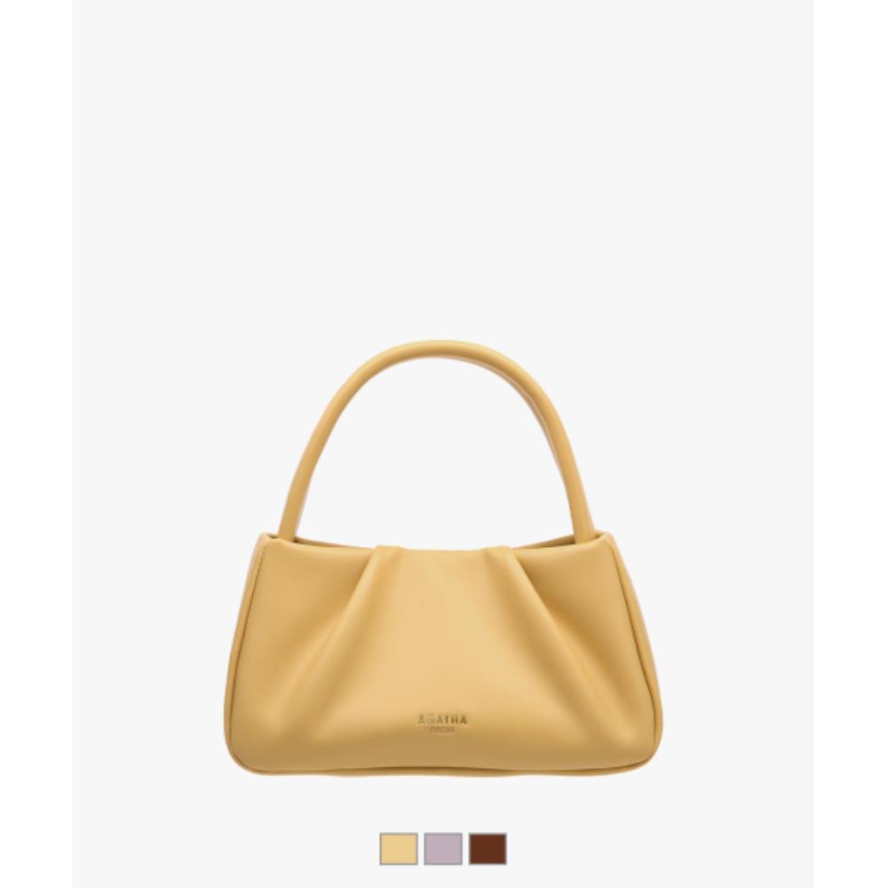★TOUT Y EST★ Flory Tote Bag AGTB125706 5004522279