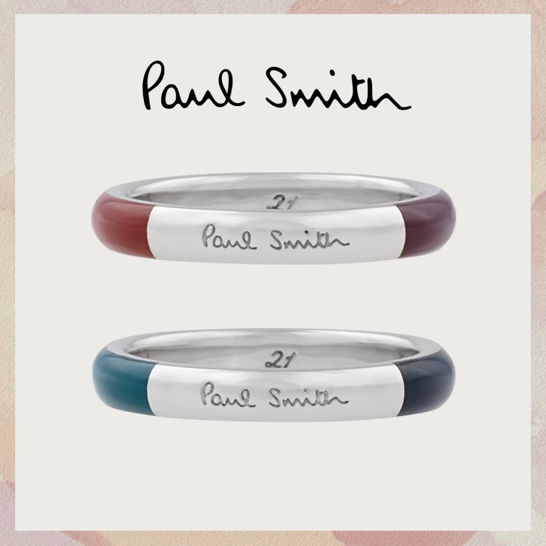 【Paul Smith】\