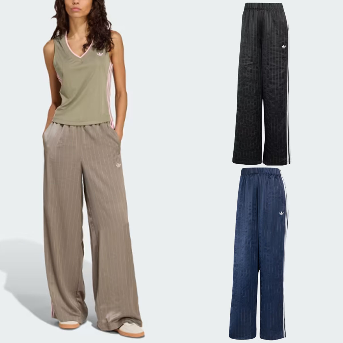 パンツ ADIDAS PANTS 5FT1864