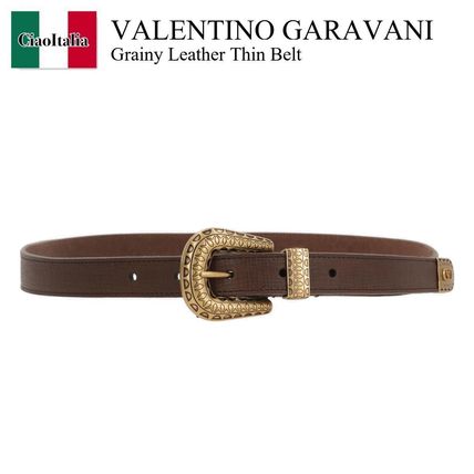 高評価のクリスマスプレゼント ブラウン（茶色）系 雑貨・小物 VALENTINO(ヴァレンティノ) 小物